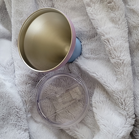 chic & tonic Martini Tumbler 🍸 - Picture 4 of 8